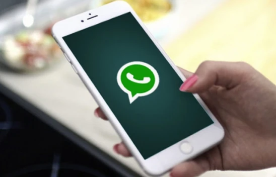 Facebook ve Instagram'ın o özelliği WhatsApp'a geliyor