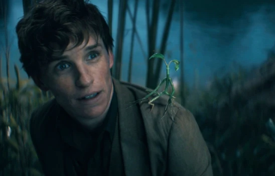 Fantastik Canavarlar-Dumbledore'un Sırları, gişe liderliğini sürdürdü