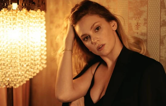 Farah Zeynep Abdullah, hangi komedyenle aşk yaşıyor?