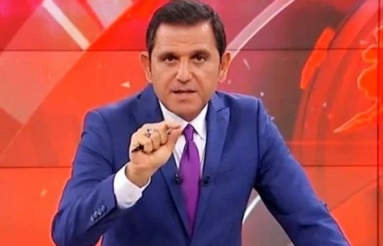 Fatih Portakal, ekranlara geri dönüyor! İşte başlayacağı tarih…