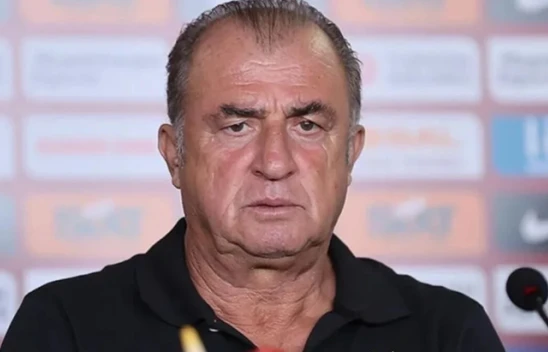 Fatih Terim, apar topar ameliyat oldu! İşte son sağlık durumu...