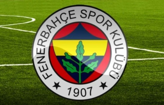 Fenerbahçe'nin yeni teknik direktörü belli oldu