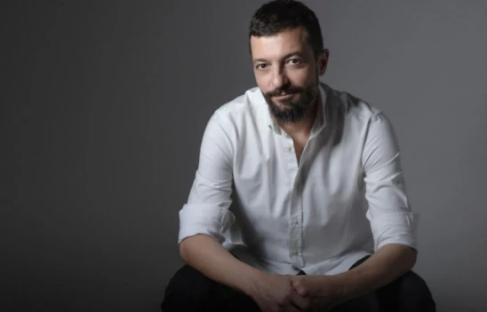 Ferdi Tayfur şarkısına Mehmet Erdem yorumu