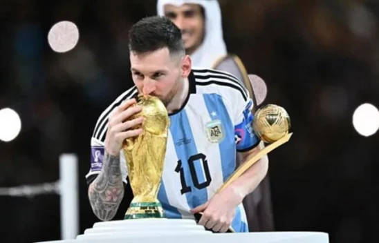 FIFA'nın kulüplere ödeyeceği para dudak uçuklattı