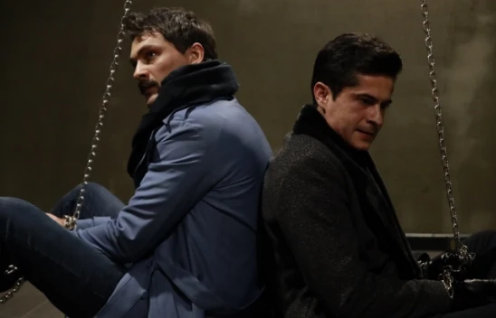 FOX TV'den dizilerin yayın saatlerine Ramazan düzenlemesi