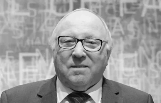 Futbolcu Uwe Seeler, hayatını kaybetti