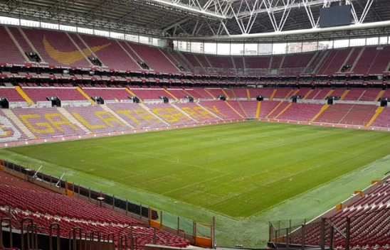Galatasaray, depremzedeler için turnuva düzenleyecek! İşte katılacak takımlar…