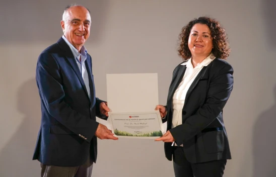 Gastronominin geleceğini sürdürülebilirlik şekillendirecek