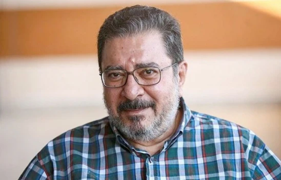 Gazeteci Engin Ardıç hayatını kaybetti