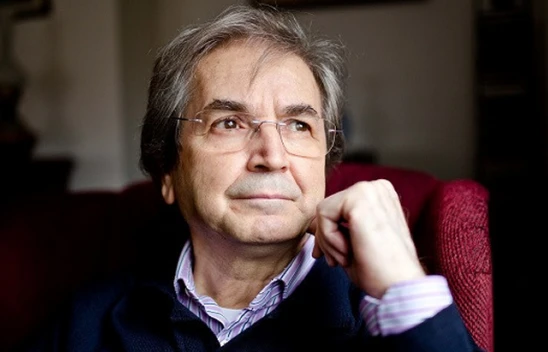 Gazeteci Hikmet Altınkaynak vefat etti