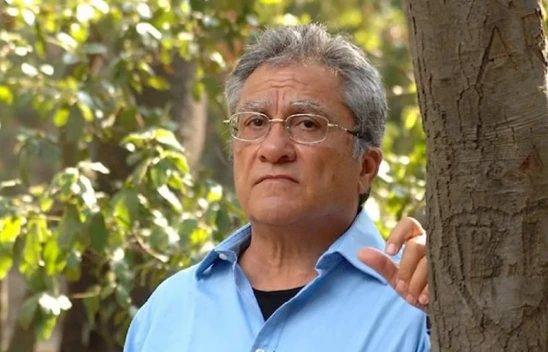 Gazeteci Metin Münir hayatını kaybetti