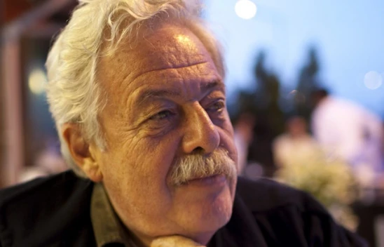 Gazeteci Niyazi Dalyancı, yaşamını yitirdi