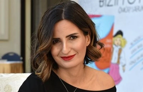 Gazeteci Ömür Sabuncuoğlu'nun acı günü