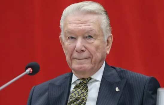 Gazeteci Uğur Dündar'ın acı günü