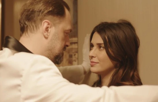 Gelsin Hayat Bildiği Gibi'nin final tarihi belli oldu