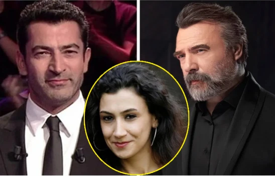 Gerçekleri yazdığı için tv100 tarafından işten çıkarılmıştı! Gazeteci Birsen Altuntaş sessizliğini bozdu!