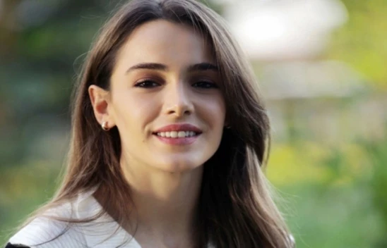 Gıda zehirlenmesi yaşadığı iddia edilmişti! Hafsanur Sancaktutan'dan açıklama geldi!