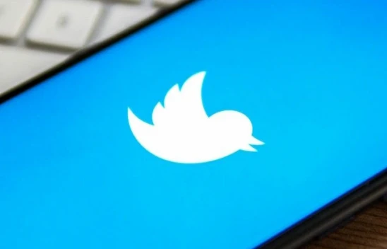 Gizli Twitter hesaplarının paylaşımlarını görmek mümkün mü?