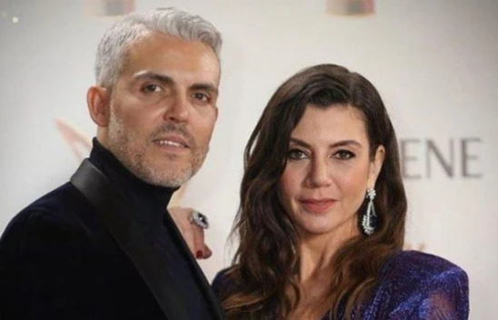 Gökçe Bahadır ile Emir Ersoy'un nikah tarihi belli oldu
