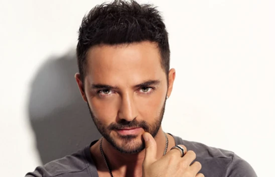 Gökhan Özen, Türkiye konserlerine başlıyor