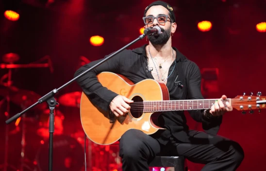 Gökhan Türkmen, Avrupa'da fırtına gibi esti