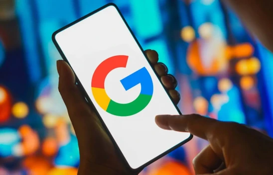 Google, 2023'ün en çok merak edilenlerini açıkladı