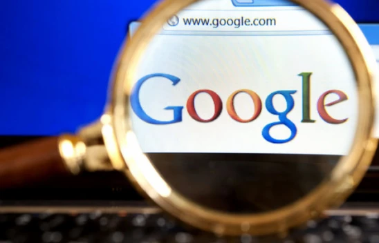 Google açıkladı! İşte internette en çok arananlar…