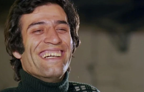 Google açıkladı! Türkiye, en çok Kemal Sunal'ı aradı!