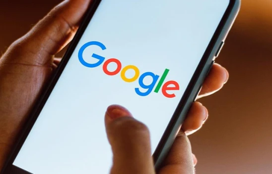 Google'da en çok arananlar belli oldu