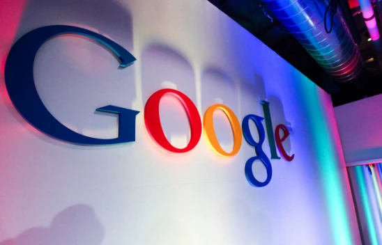 Google'da kişisel bilgiler, arama sonuçlarından kaldırılabilecek