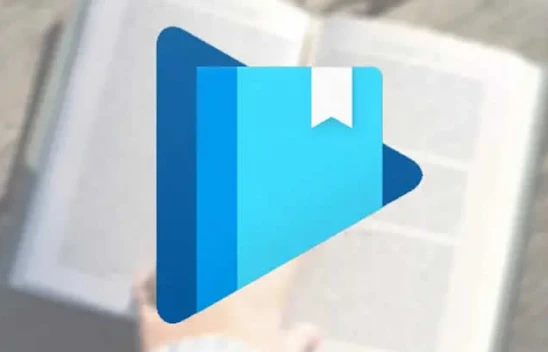 Google'da logo değişikliği kararı! İşte detaylar…