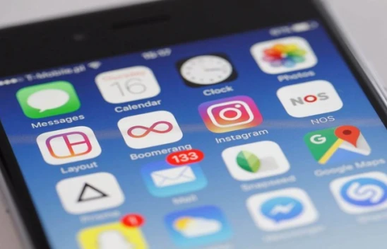 Google'dan flaş uyarı! Bu uygulama banka hesabınızı ele geçiriyor!