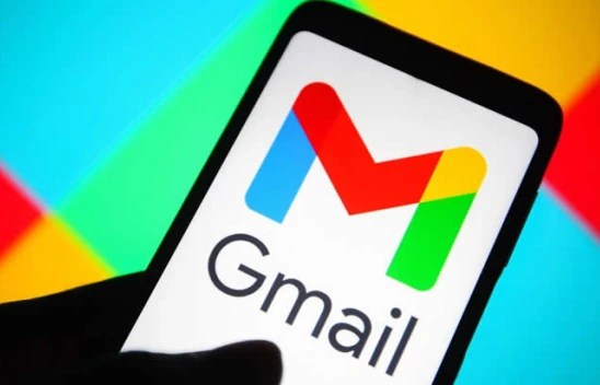 Google'dan Gmail kullanıcılarını sevindirecek yenilik! Yakında geliyor!