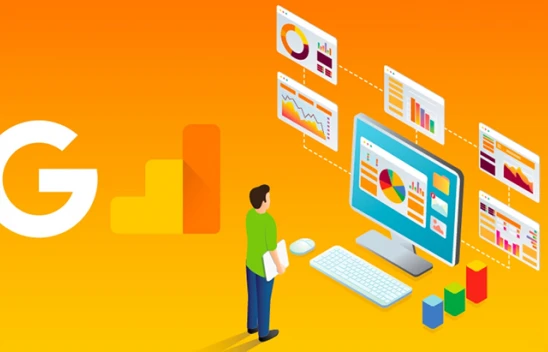 Google'dan internet sitesi sahiplerini sevindiren haber