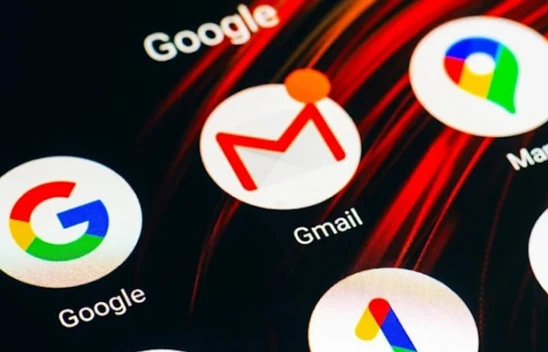 Google'dan tepki toplayan hamle! O hesaplar silinecek!