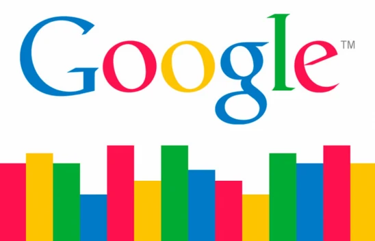 Google, geri sayımı başlattı! Son gün Cuma…