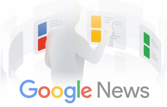 Google, medya kuruluşları için kesenin ağzını açtı