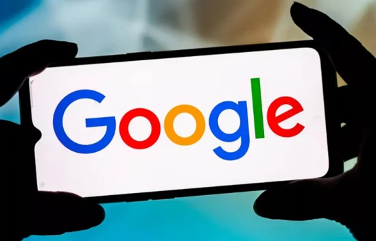 Google, sevilen özelliğinin adını değiştiriyor