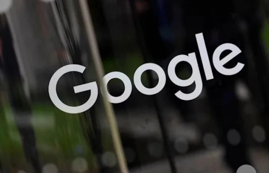 Google, yapay zeka ile yazıyı müziğe dönüştürüyor