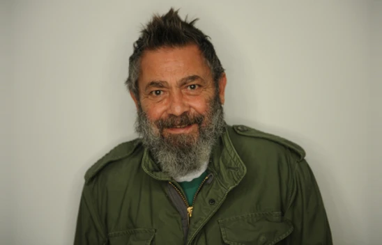 Görüntü yönetmeni Ertunç Şenkay yaşamını yitirdi