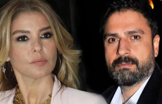 Gülben Ergen'in eski eşi Erhan Çelik'e açtığı tazminat davasında karar açıklandı