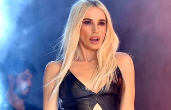 Gülşen, yeni bir sektöre adım atıyor! İşte kazanacağı ücret…