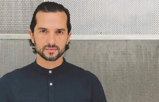 Günlerdir kayıptı! Oyuncu Jeff Machado'nun cansız bedeni sandıktan çıktı!