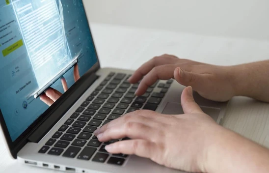 Haber siteleri resmi ilan fiyat tarifesi belli oldu