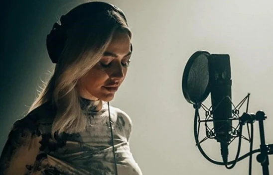 Hadise'nin desteklediği kampanyada 11 milyon euro toplandı