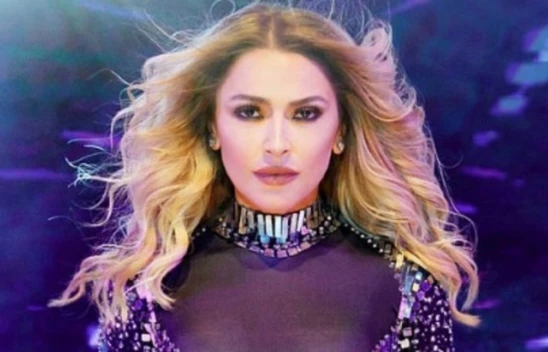 Hadise'nin reklamlardan kazandığı para dudak uçuklattı