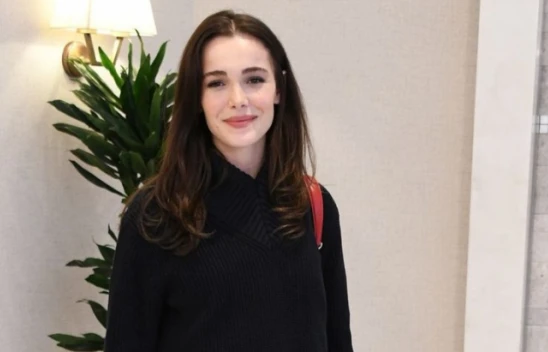 Hafsanur Sancaktutan'dan ilişki açıklaması! 'Şu an…'