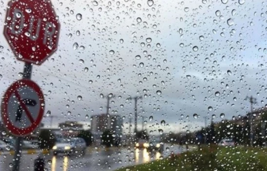 Hafta sonu hava nasıl olacak? Meteoroloji'den uyarı var! İşte il il son durum…
