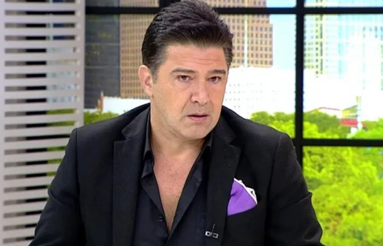 Hakan Ural'dan U dönüşü eleştirilerine şok yanıt! 'La oğlum sabaha kadar dans'