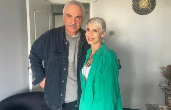 Halil Ergün, 'Mide ameliyatı oldu' iddialarına son noktayı koydu